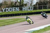 enduro-digital-images;event-digital-images;eventdigitalimages;lydden-hill;lydden-no-limits-trackday;lydden-photographs;lydden-trackday-photographs;no-limits-trackdays;peter-wileman-photography;racing-digital-images;trackday-digital-images;trackday-photos